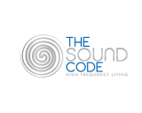 /public/logoimage/1498709824The Sound Code-New_mill copy 79.png